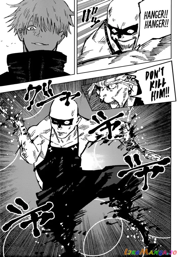 Jujutsu Kaisen Chapter 52 image 13_optimized